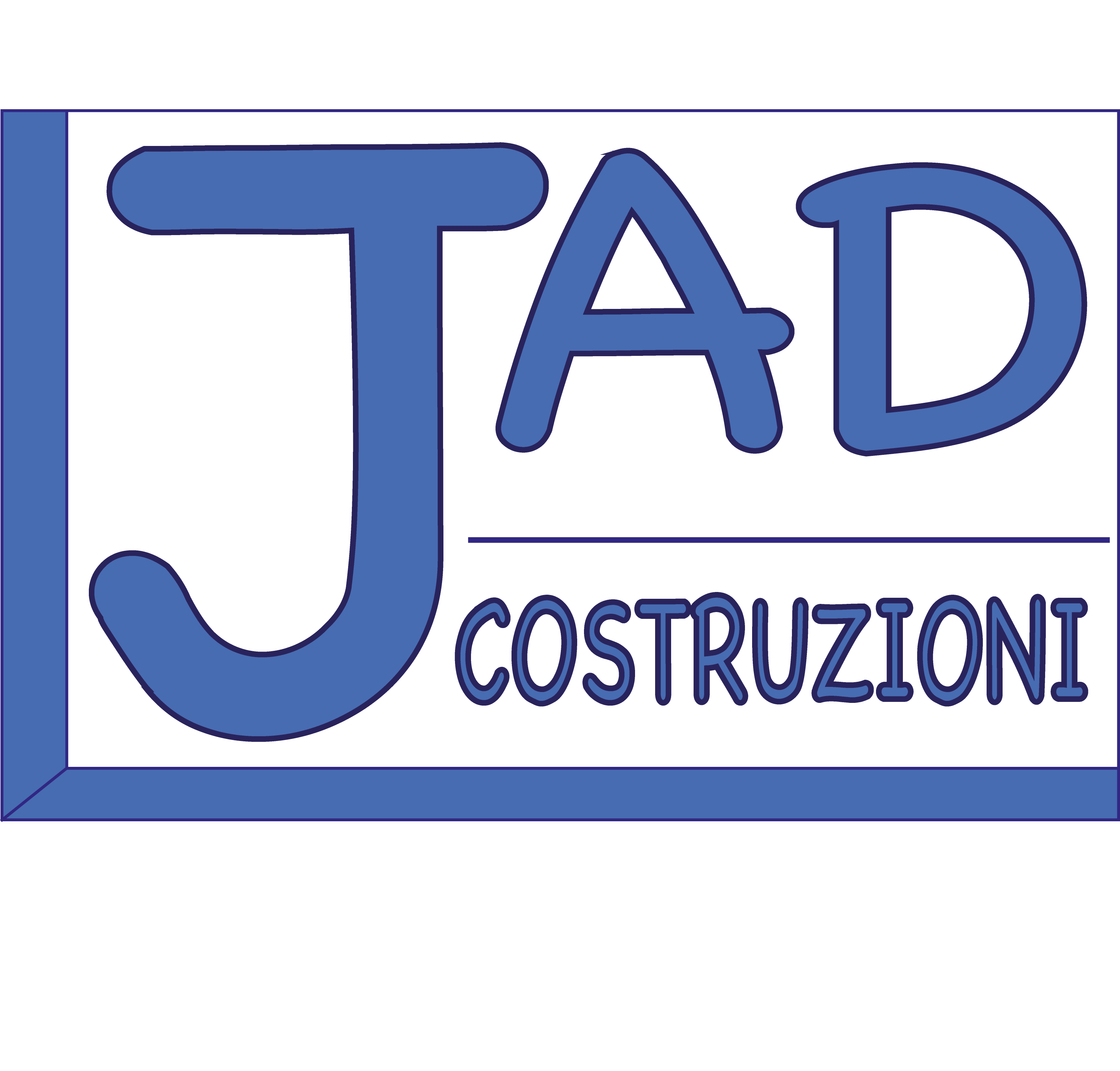 Jad Costruzioni
